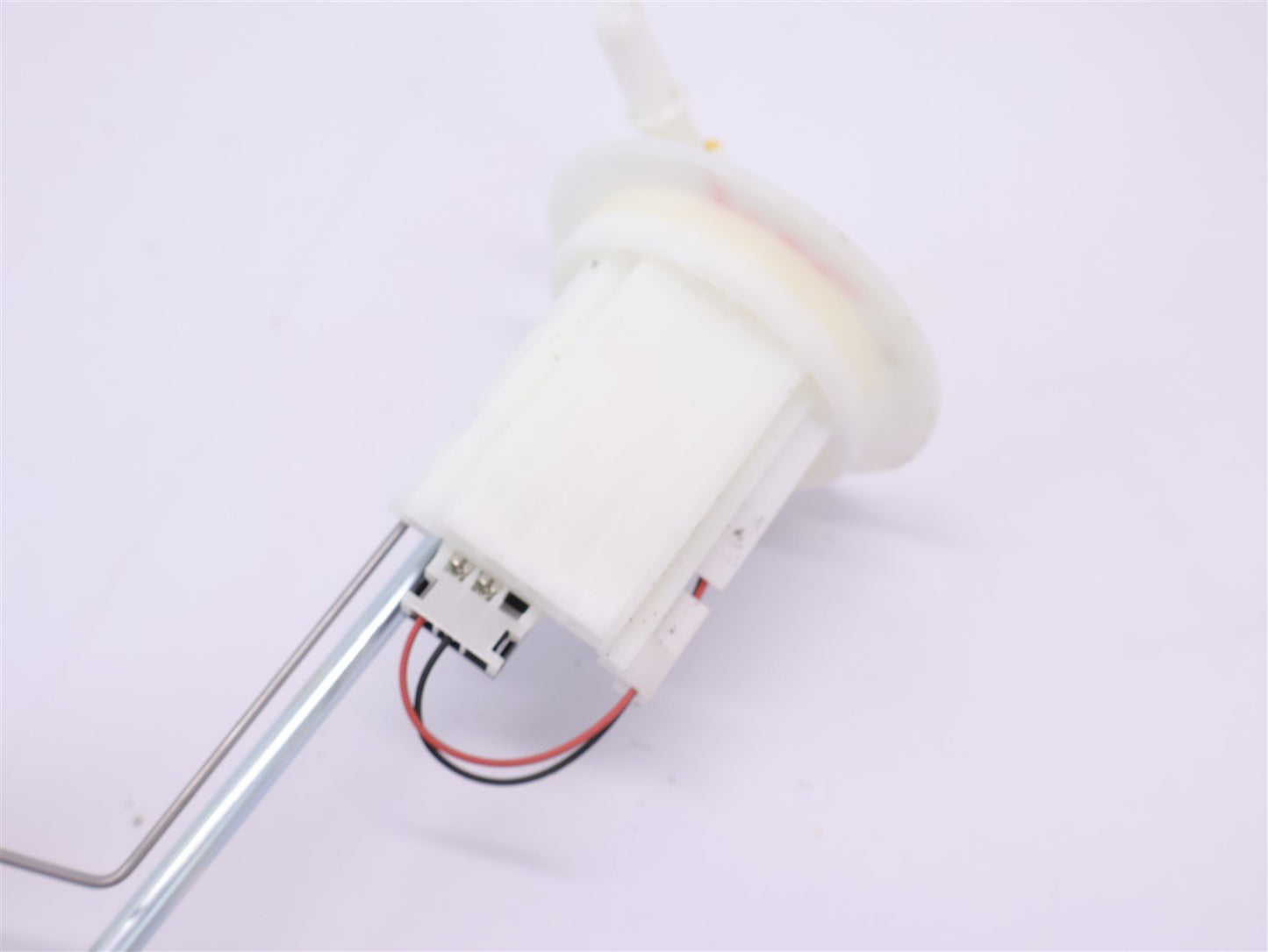 2014-2016 Subaru Forester Fuel Pump Sending Unit Tank Level Sensor OEM 14-16