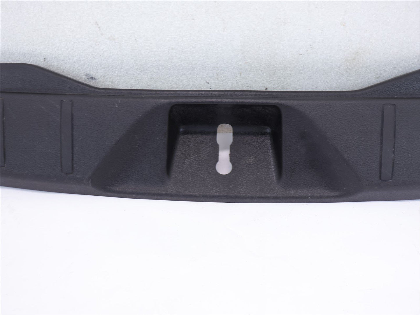 2014-2018 Subaru Forester Trunk Sill Trim Cover Rear Panel 94026SG000 14-18 OEM