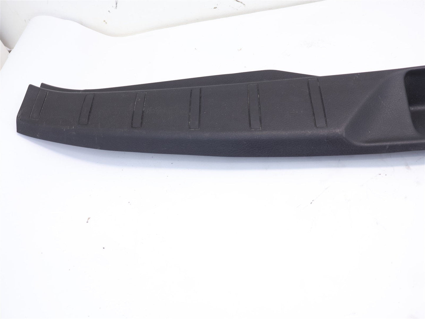 2014-2018 Subaru Forester Trunk Sill Trim Cover Rear Panel 94026SG000 14-18 OEM