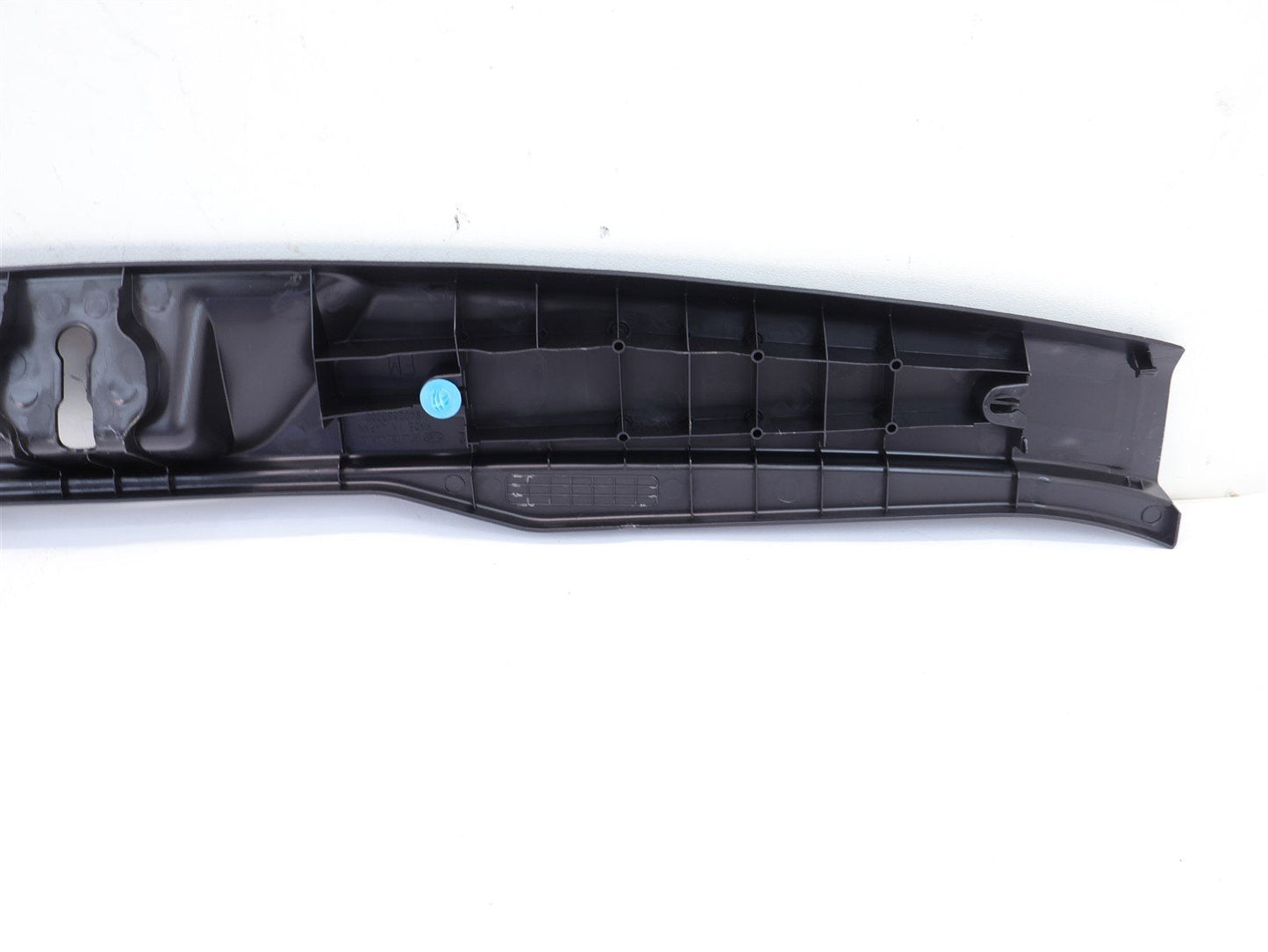 2014-2018 Subaru Forester Trunk Sill Trim Cover Rear Panel 94026SG000 14-18 OEM