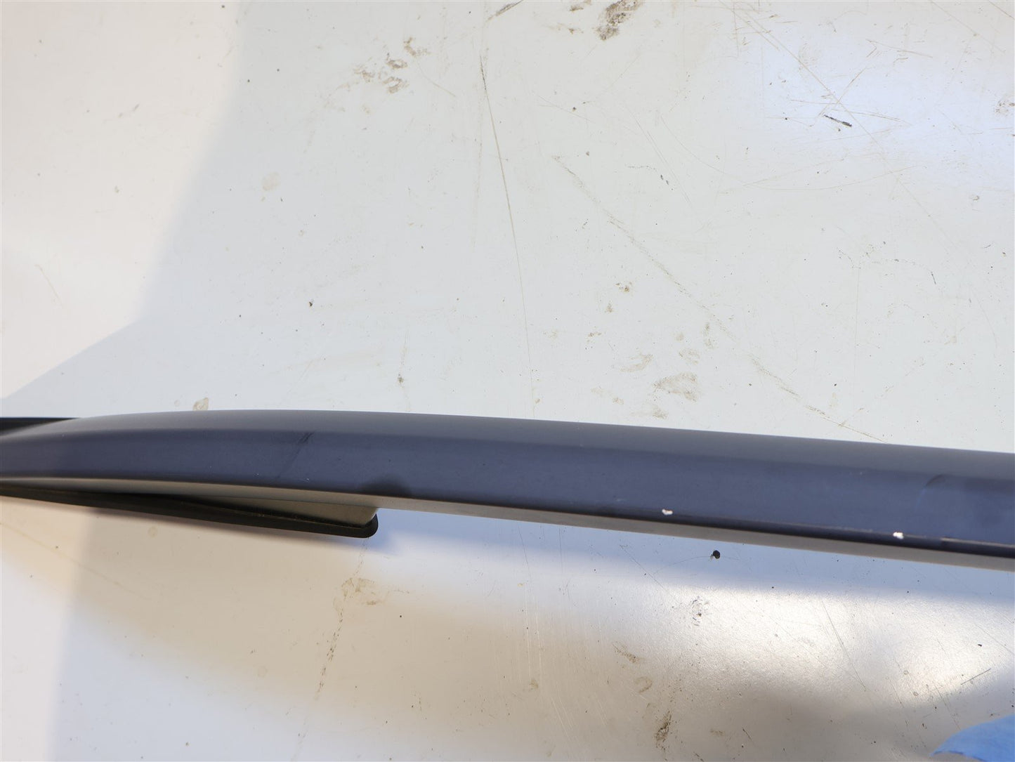 2014-2018 Subaru Forester Roof Rack Pair Rails Rail Luggage Cargo LH RH OEM