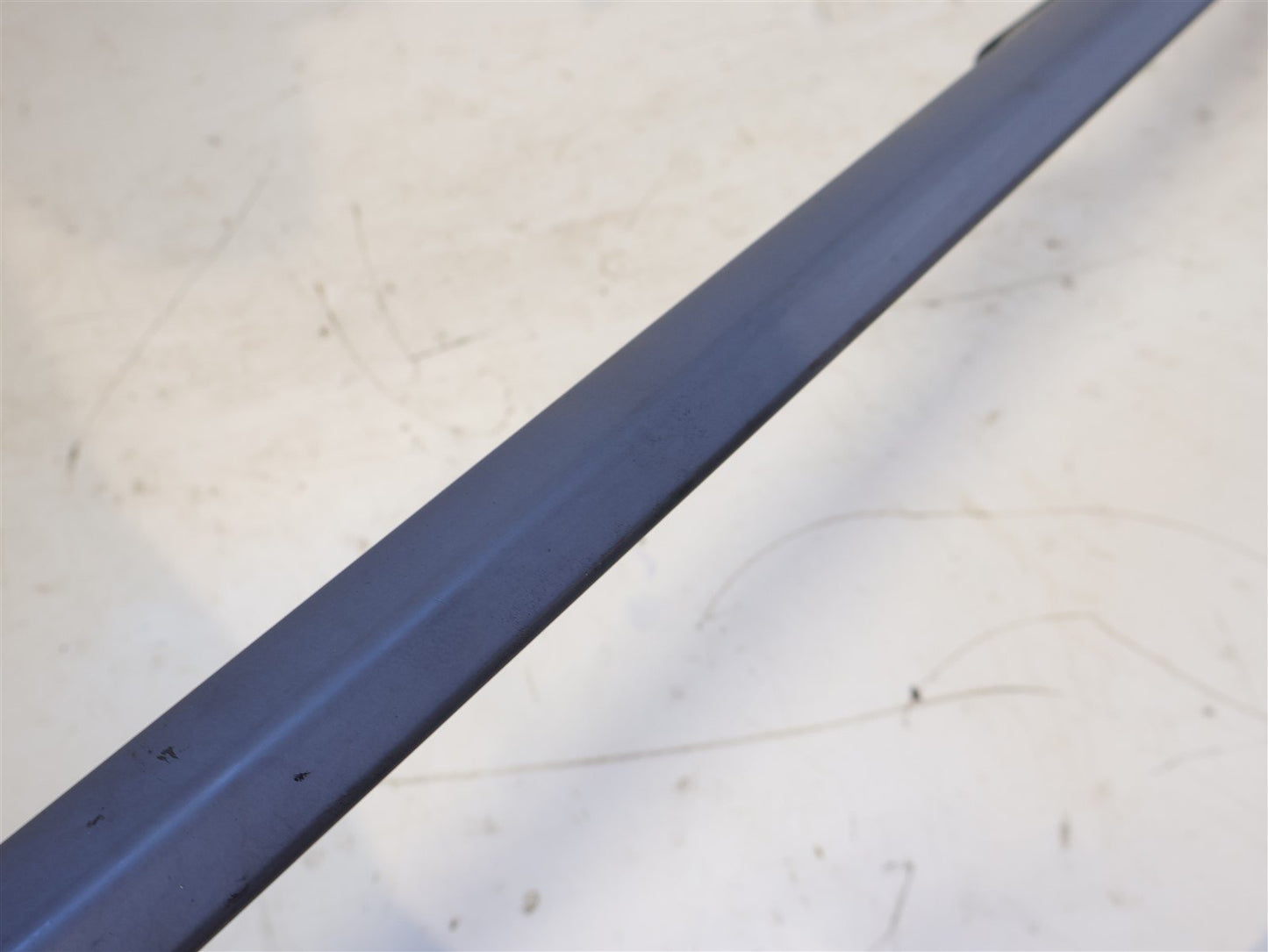 2014-2018 Subaru Forester Roof Rack Pair Rails Rail Luggage Cargo LH RH OEM