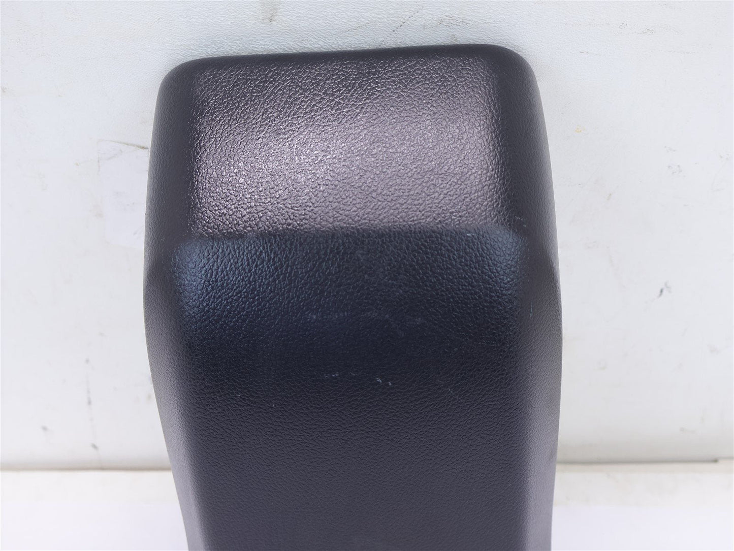 2014-2016 Subaru Forester Center Console Rear Trim 92113SG020 Cover Panel OEM