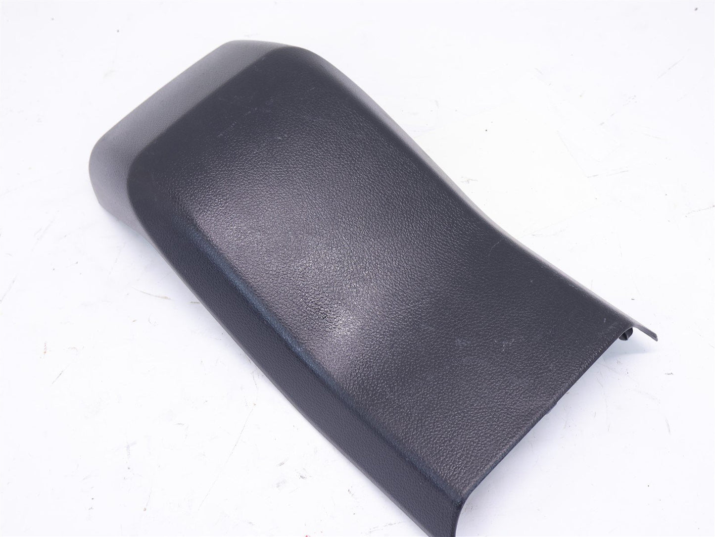 2014-2016 Subaru Forester Center Console Rear Trim 92113SG020 Cover Panel OEM