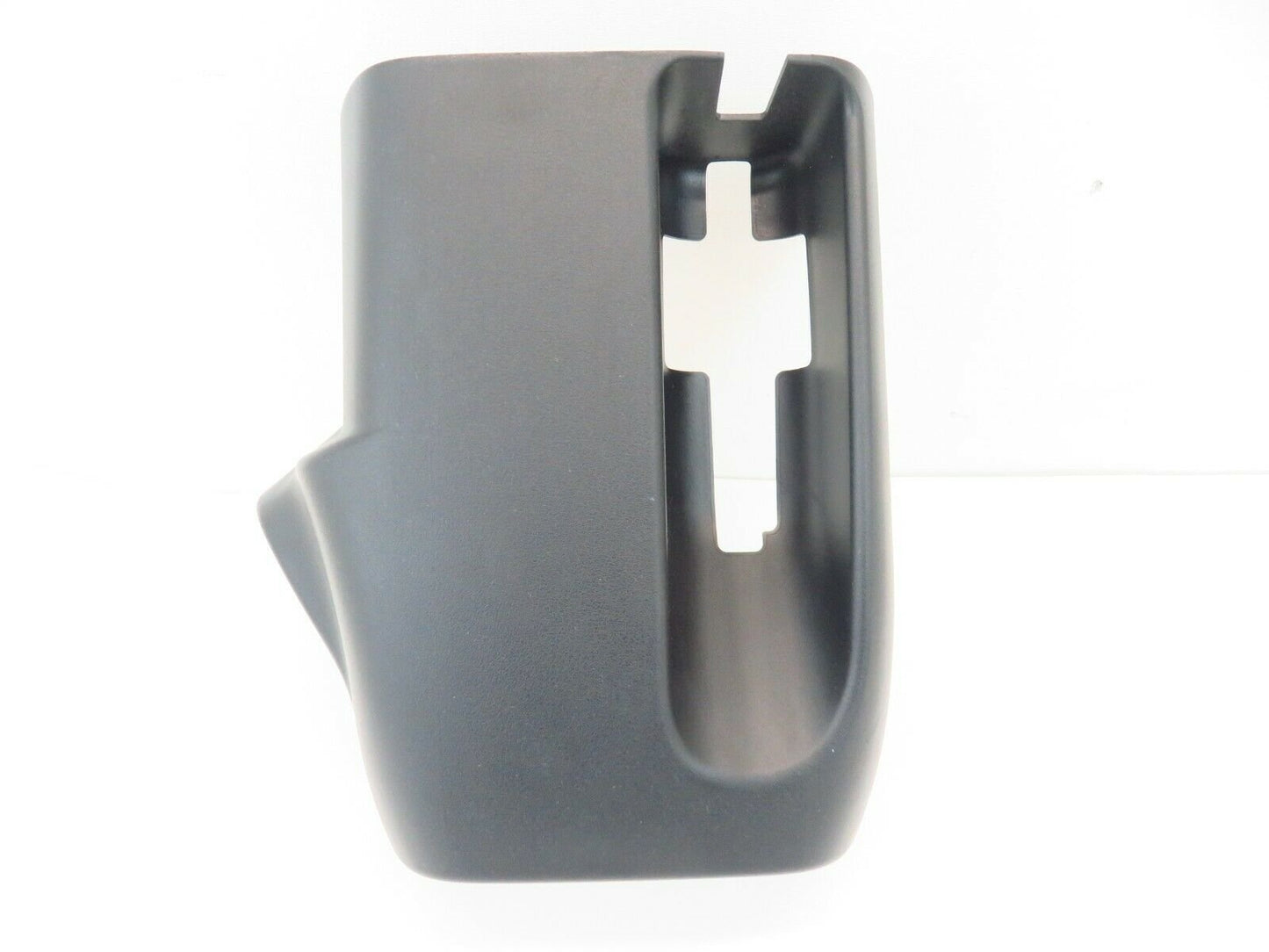 2010 2011 2012 Subaru Legacy Steering Column Lower Trim Panel Bottom Cover OEM