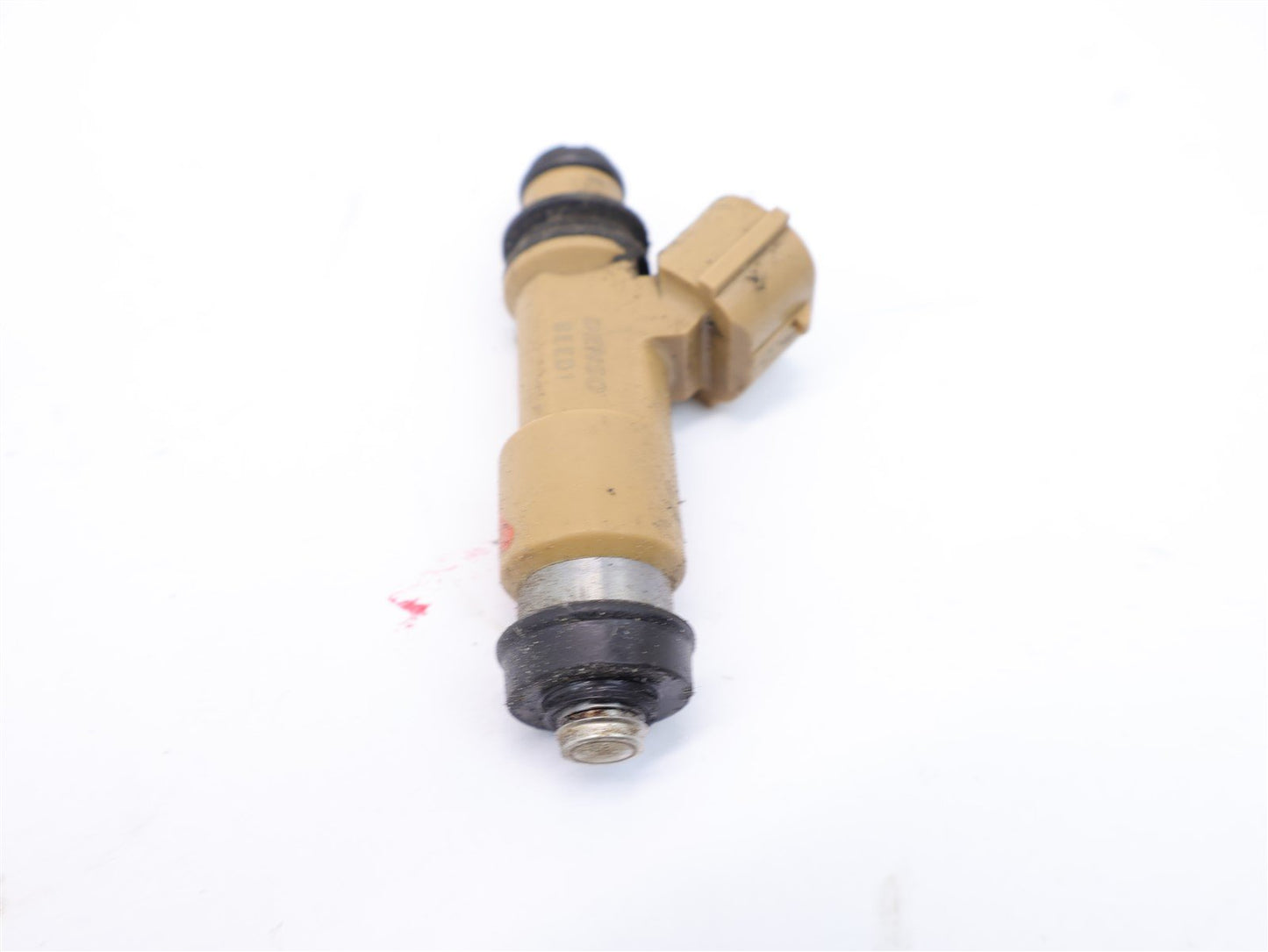 2008-2009 Subaru Legacy & Outback Fuel Injector 16611AA75A 2.5L OEM 08-09