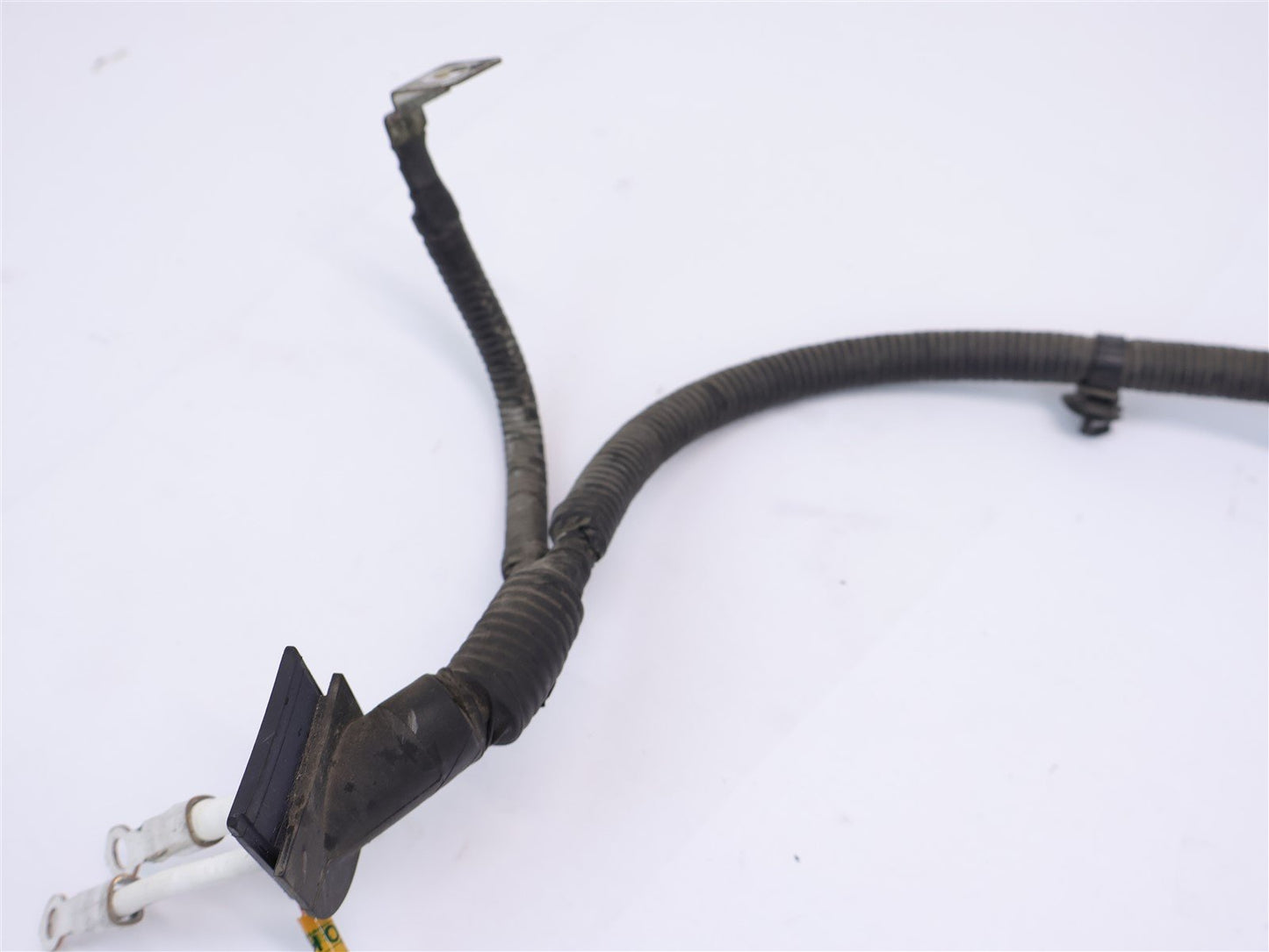 2014-2016 Subaru Forester Positive Battery Cable Starter Harness 82246SG010