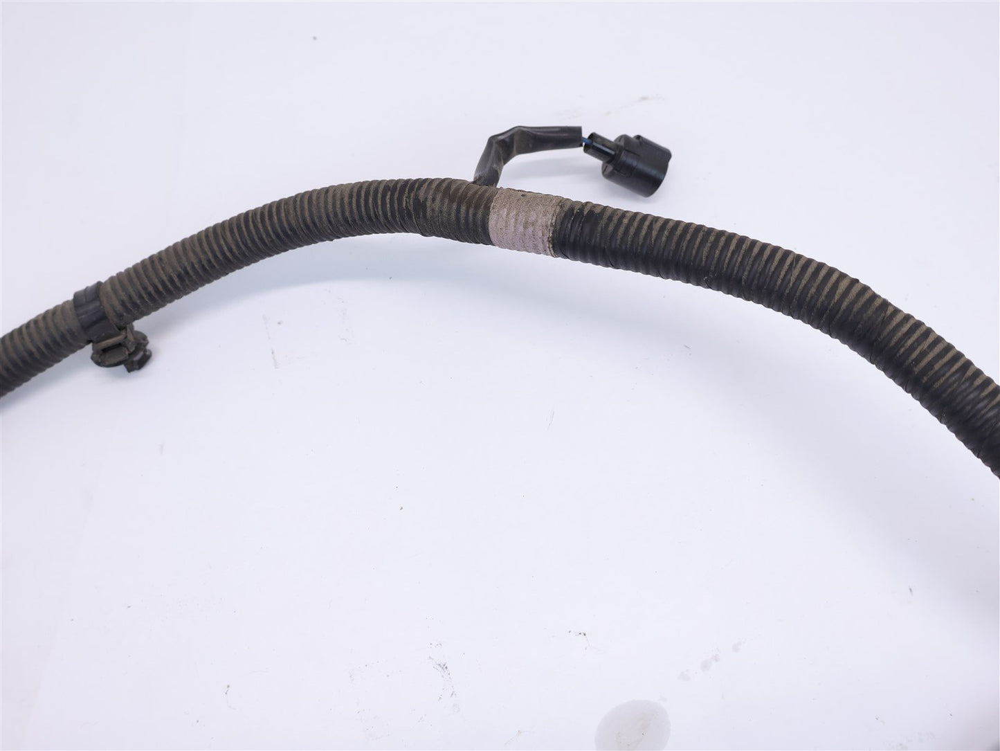 2014-2016 Subaru Forester Positive Battery Cable Starter Harness 82246SG010