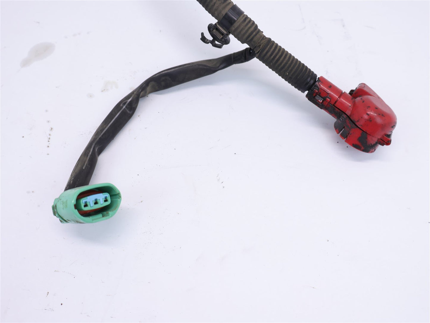 2014-2016 Subaru Forester Positive Battery Cable Starter Harness 82246SG010
