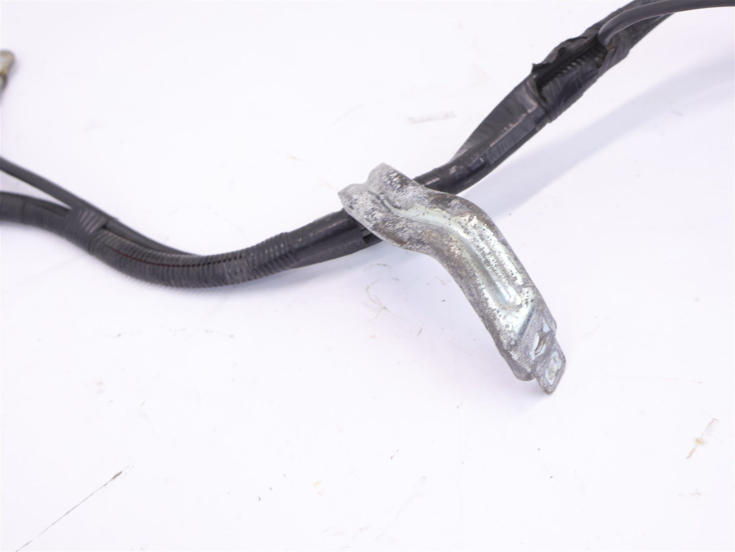 2014-2016 Subaru Forester Battery Cable Harness Wire 2.5L OEM 14-16
