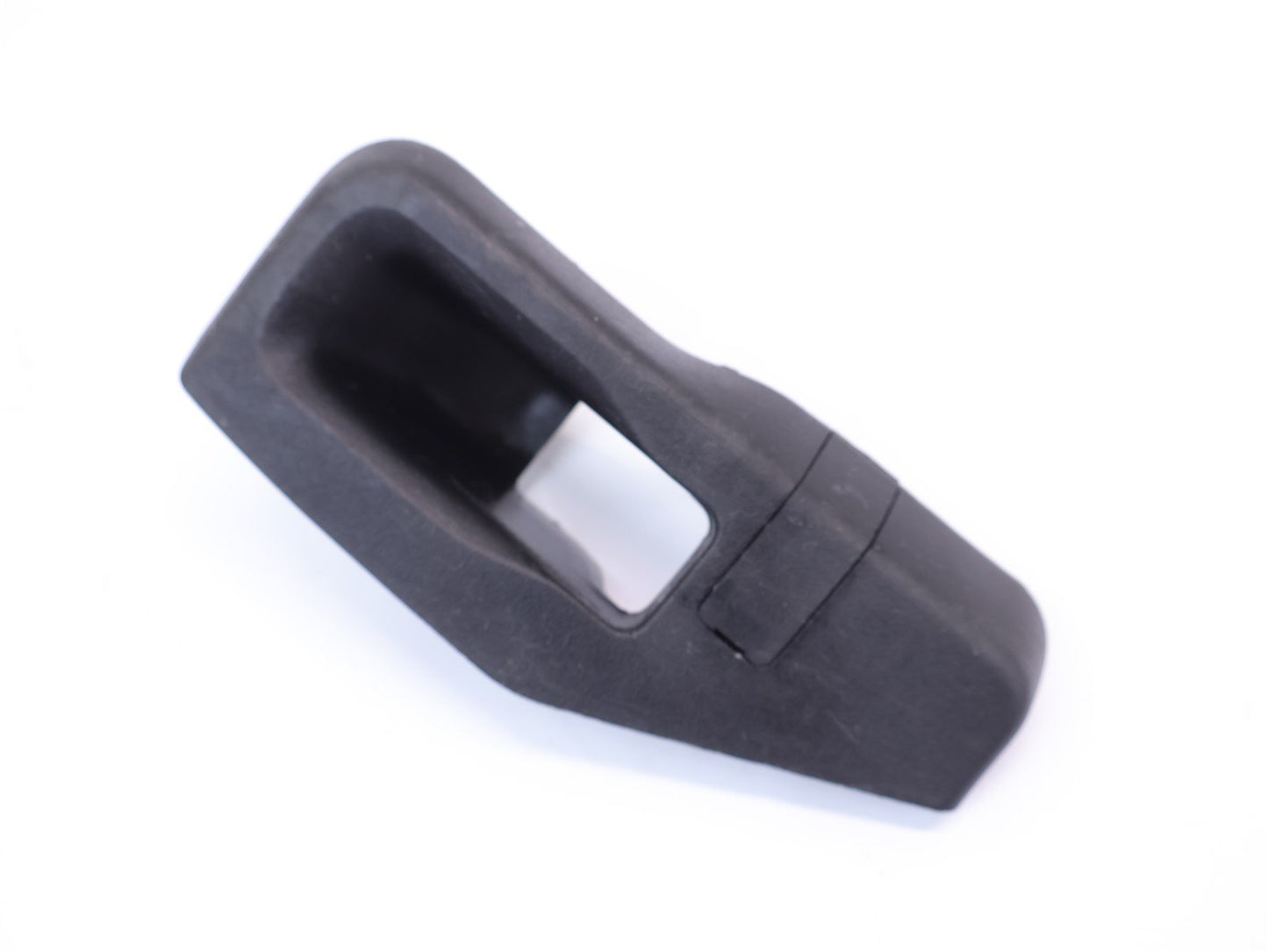 2014-2018 Subaru Forester Fuel Release Trim Lever Pull Cover 57345AJ000 14-18