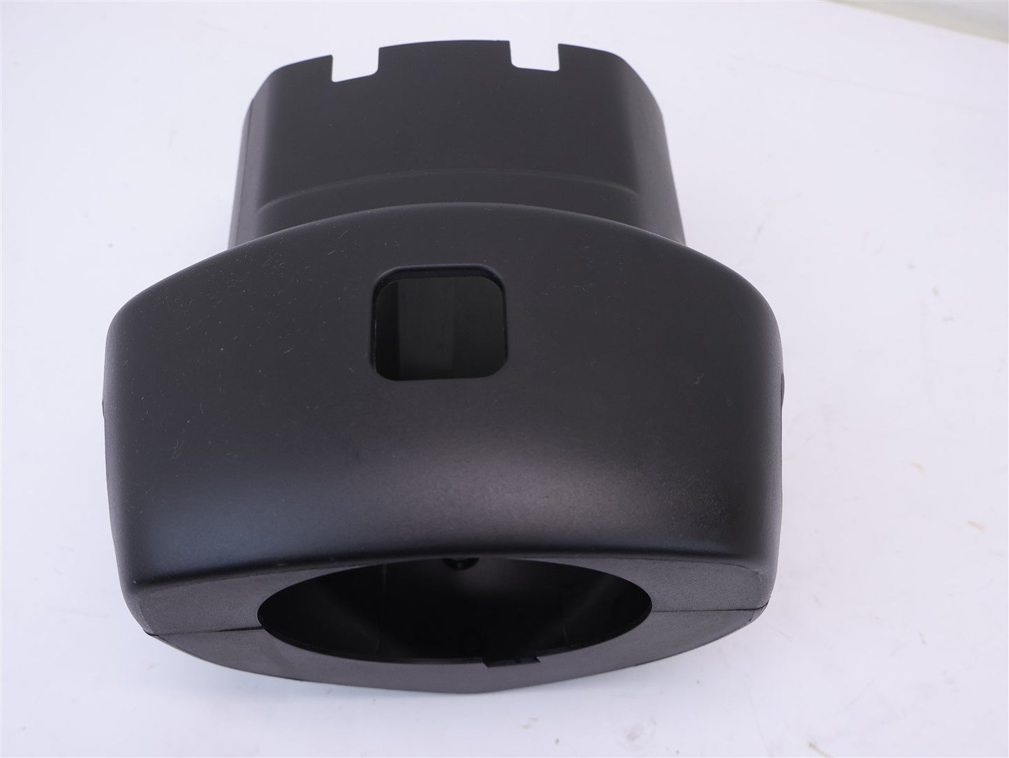 2008-2009 Subaru Legacy GT Steering Column Cover Trim Surround Cowl Bezel OEM