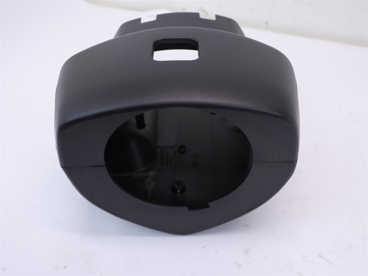 2008-2009 Subaru Legacy GT Steering Column Cover Trim Surround Cowl Bezel OEM