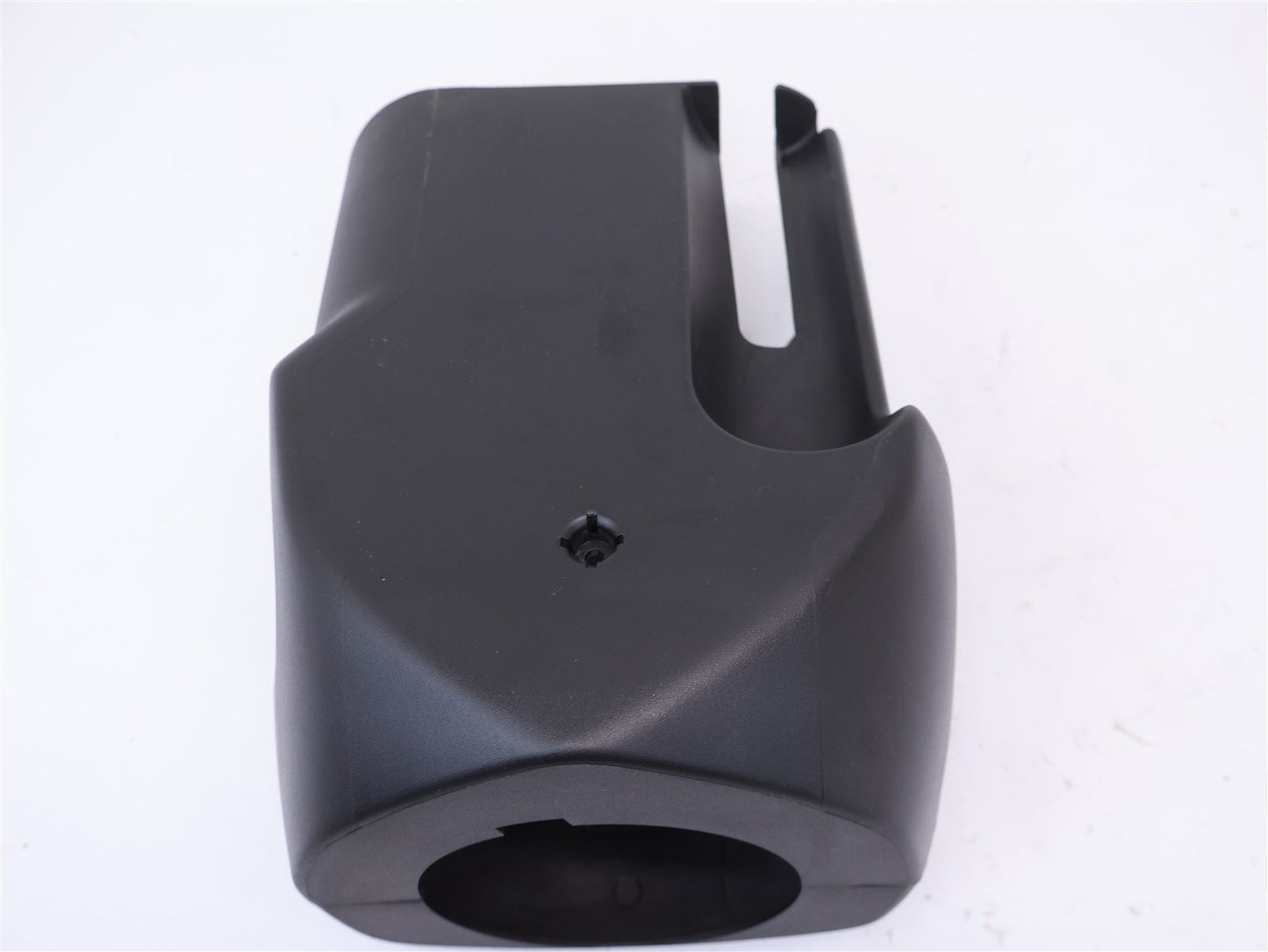 2008-2009 Subaru Legacy GT Steering Column Cover Trim Surround Cowl Bezel OEM