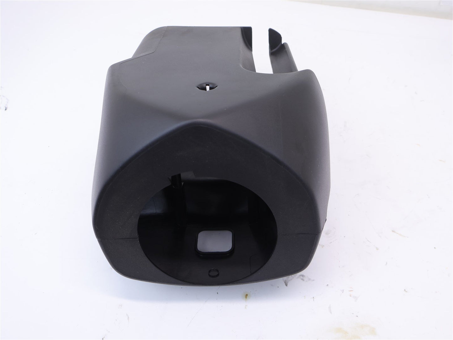 2008-2009 Subaru Legacy GT Steering Column Cover Trim Surround Cowl Bezel OEM