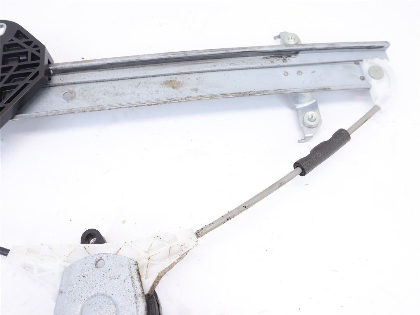 2014-2018 Subaru Forester Passenger Rear Window Regulator & Motor RH Right OEM