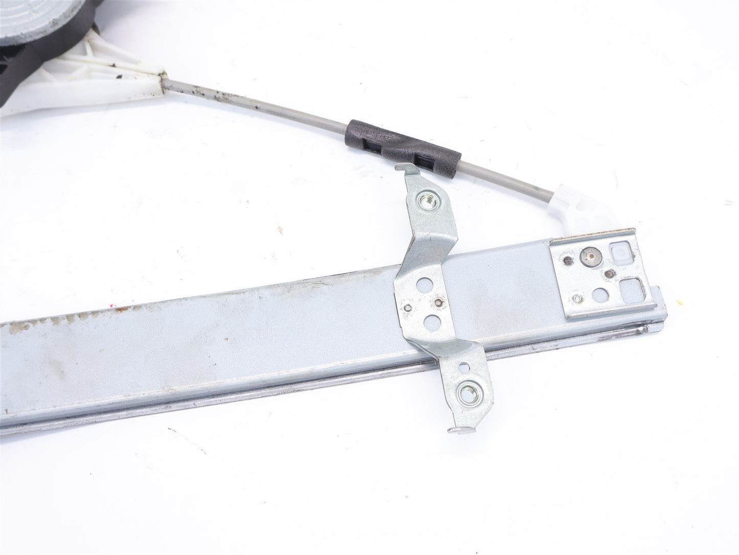 2014-2018 Subaru Forester Passenger Rear Window Regulator & Motor RH Right OEM