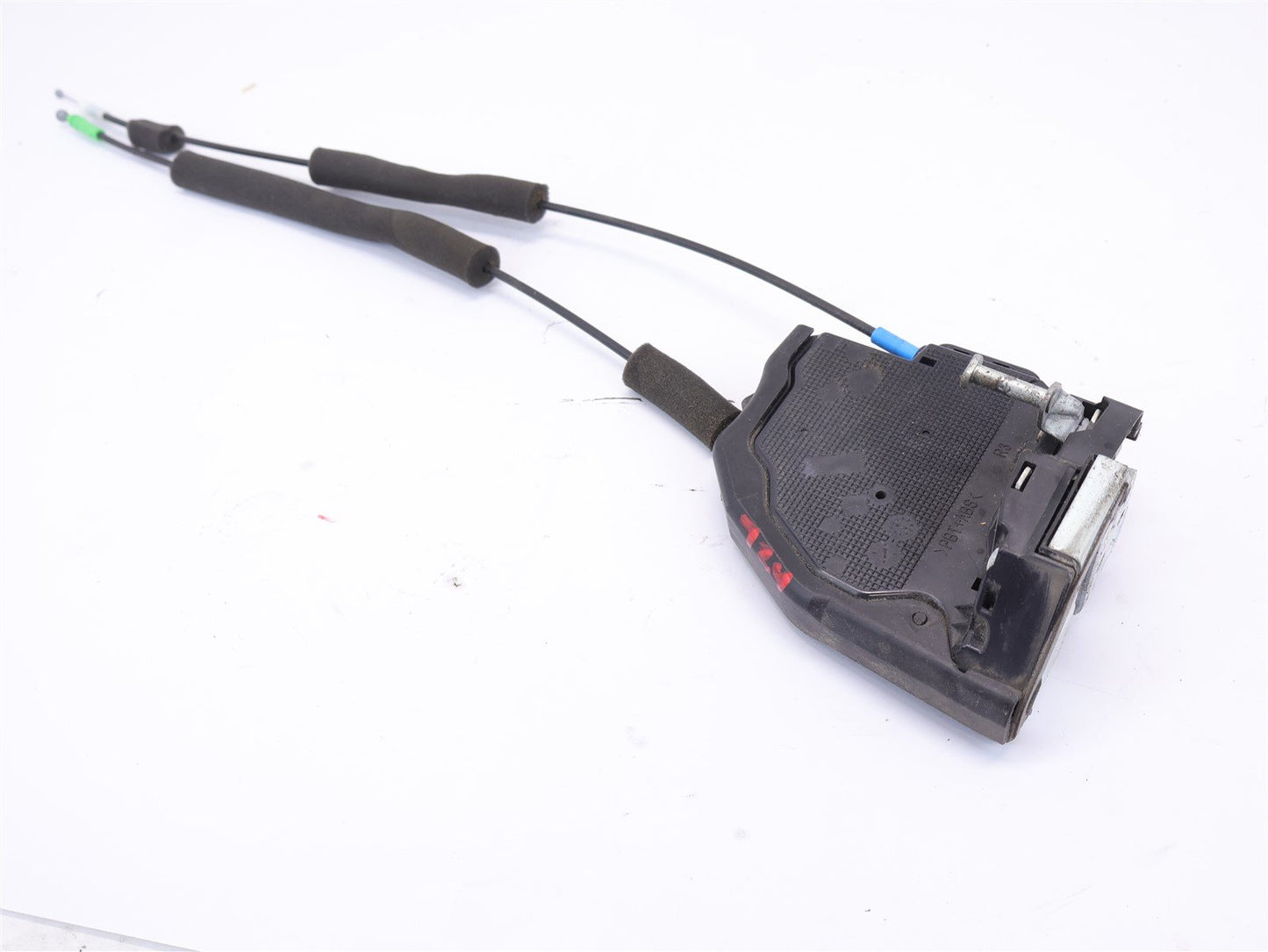 2014-2018 Subaru Forester Passenger Rear Door Lock Actuator Latch RH Right OEM