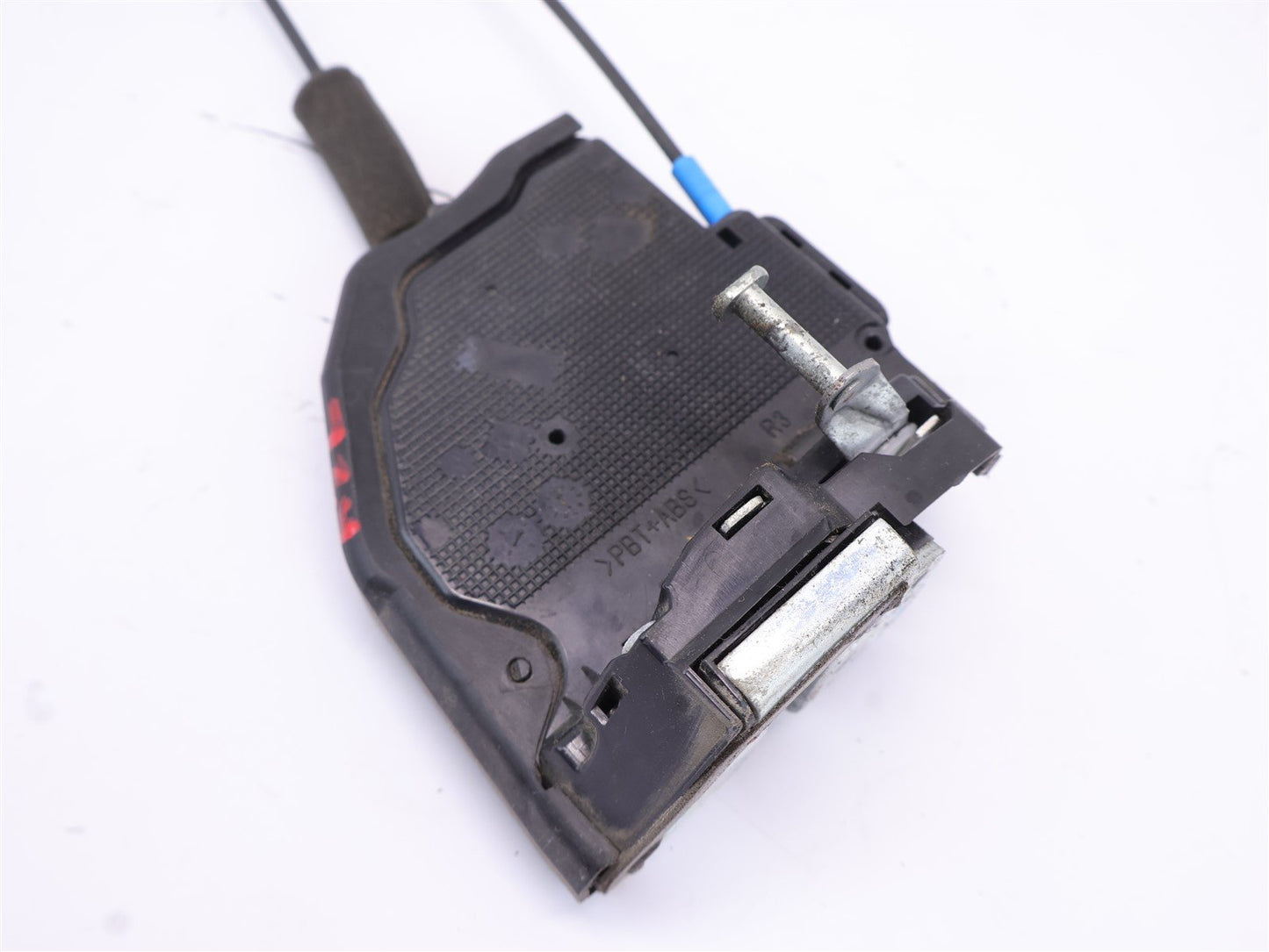 2014-2018 Subaru Forester Passenger Rear Door Lock Actuator Latch RH Right OEM