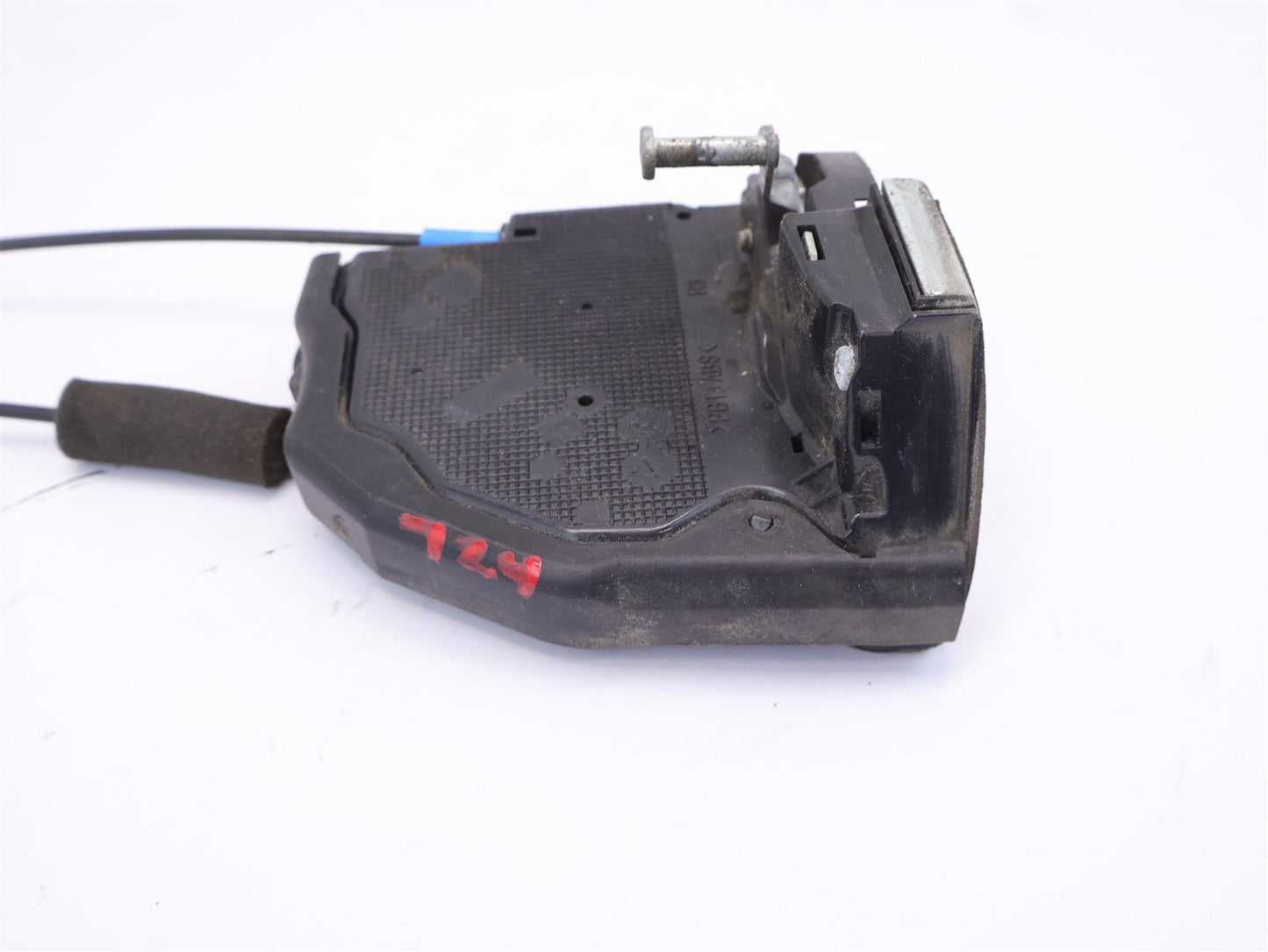 2014-2018 Subaru Forester Passenger Rear Door Lock Actuator Latch RH Right OEM