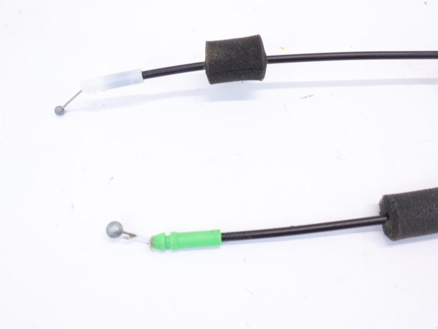 2014-2018 Subaru Forester Driver Rear Door Lock Actuator Latch LH Left OEM 14-18
