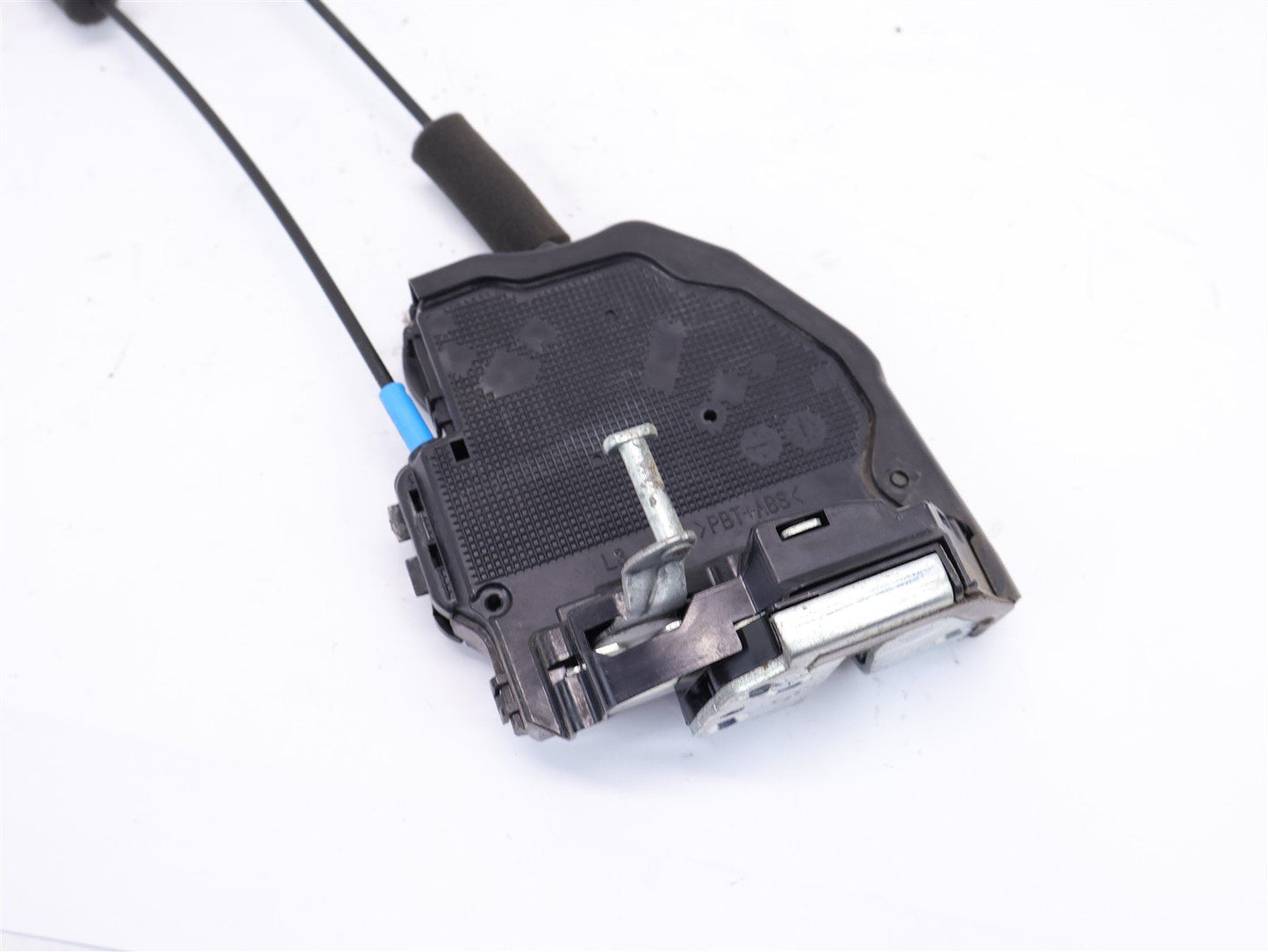 2014-2018 Subaru Forester Driver Rear Door Lock Actuator Latch LH Left OEM 14-18