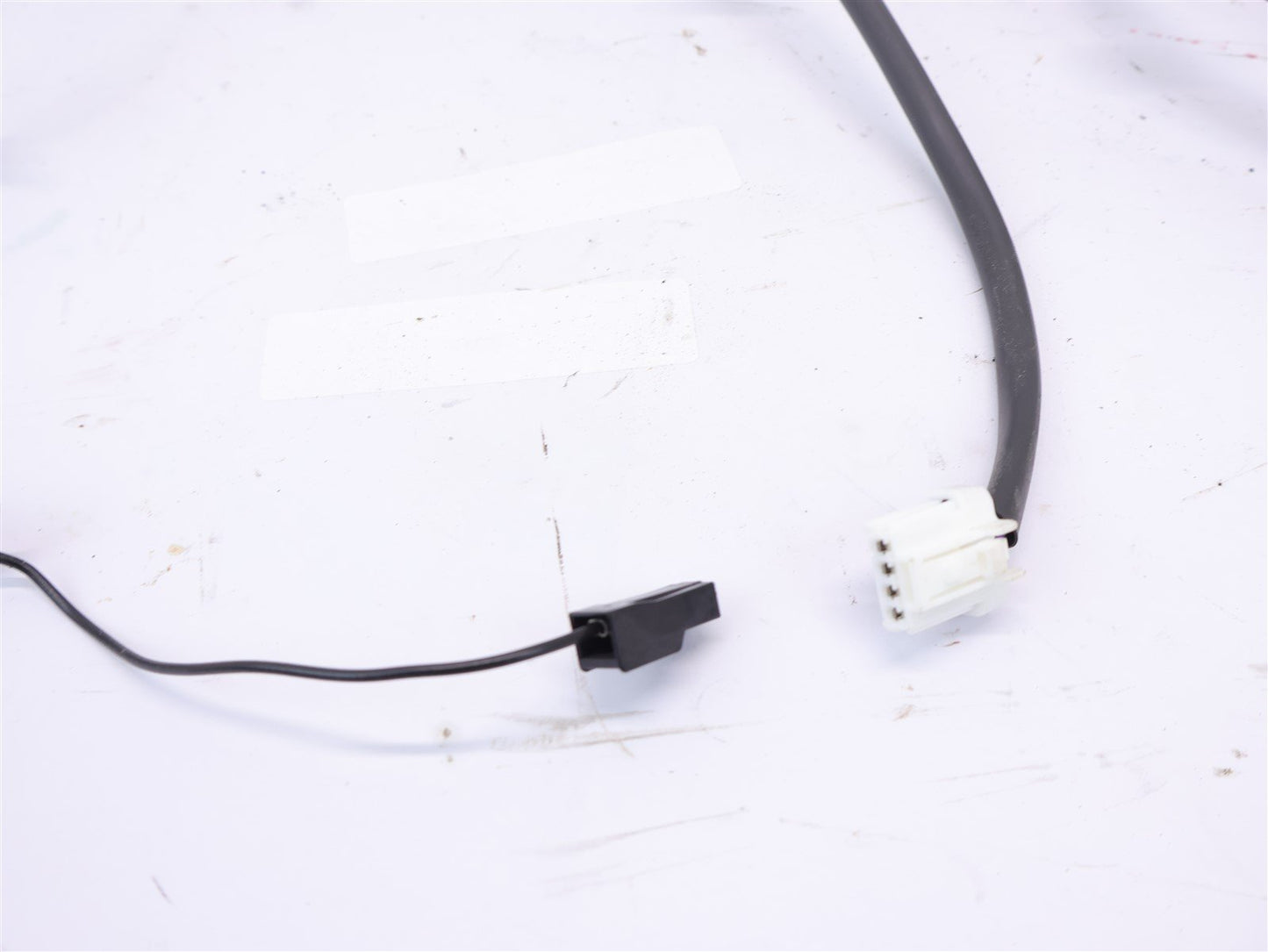 2014-2018 Subaru Forester Rear Hatch Wiring Harness 81817SG620 Trunk Wire 14-18