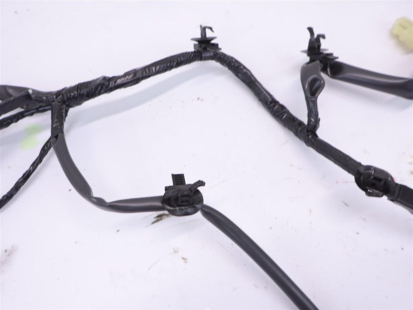 2014-2018 Subaru Forester Rear Hatch Wiring Harness 81817SG620 Trunk Wire 14-18