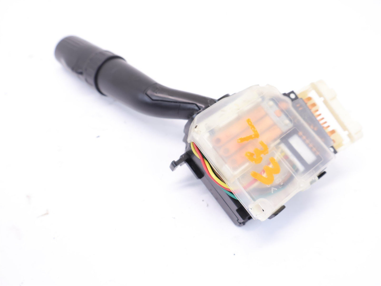 2005-2007 Subaru Impreza WRX & STI Headlight Switch Turn Signal OEM 05 06 07