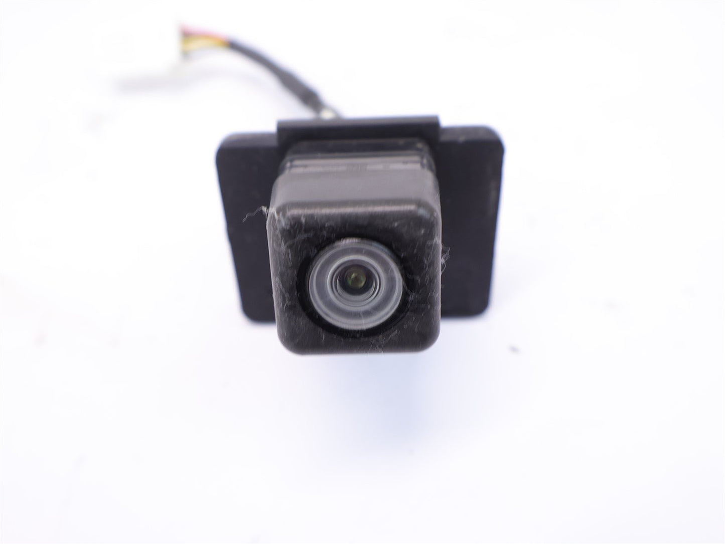 2014-2016 Subaru Forester Rear View Backup Camera 86267SG000 OEM 14 15 16