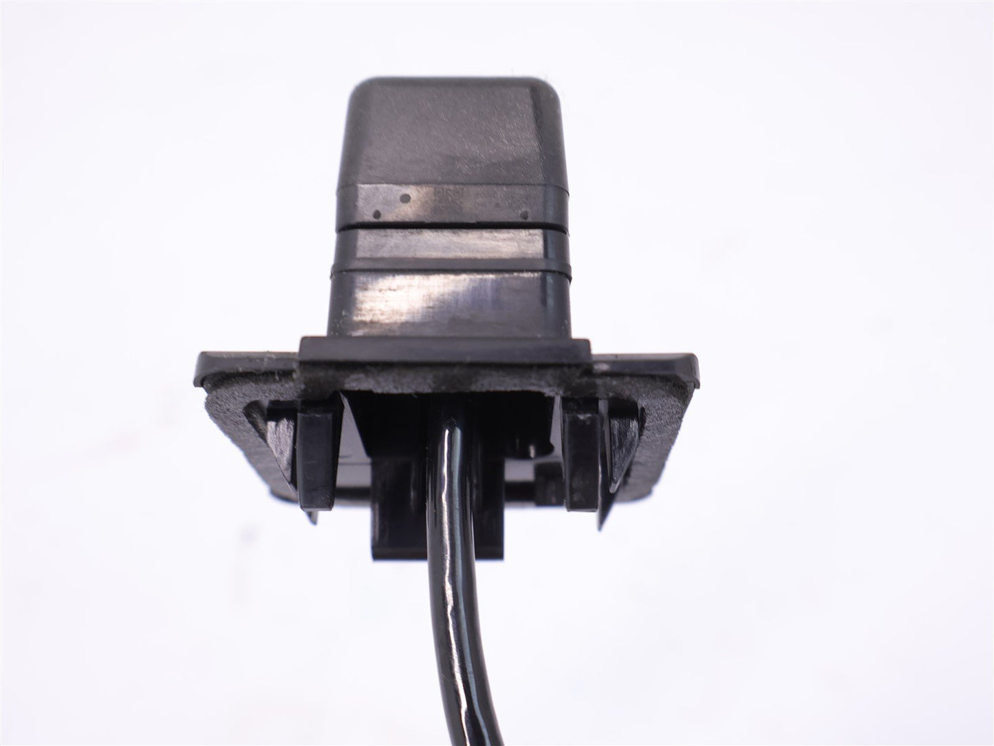 2014-2016 Subaru Forester Rear View Backup Camera 86267SG000 OEM 14 15 16
