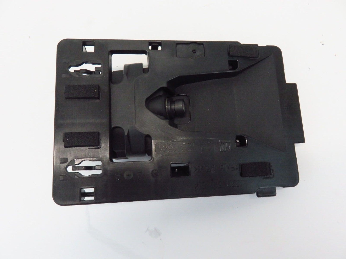 2019 Buick Regal TourX Front Lane Assist Camera Departure OEM 19