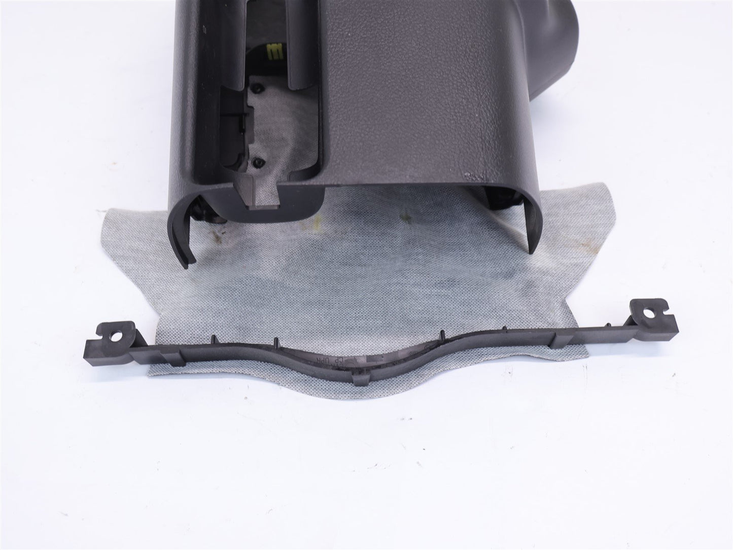 2010-2014 Subaru Legacy & Outback Steering Column Cover Trim OEM 10-14