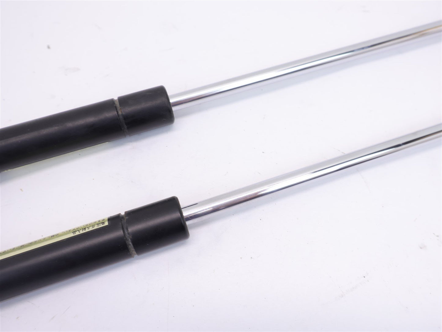 2008-2014 Subaru Impreza WRX STI Hatch Lift Gate Shock Shocks Support Damper