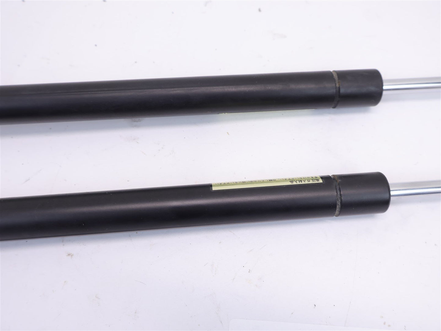 2008-2014 Subaru Impreza WRX STI Hatch Lift Gate Shock Shocks Support Damper