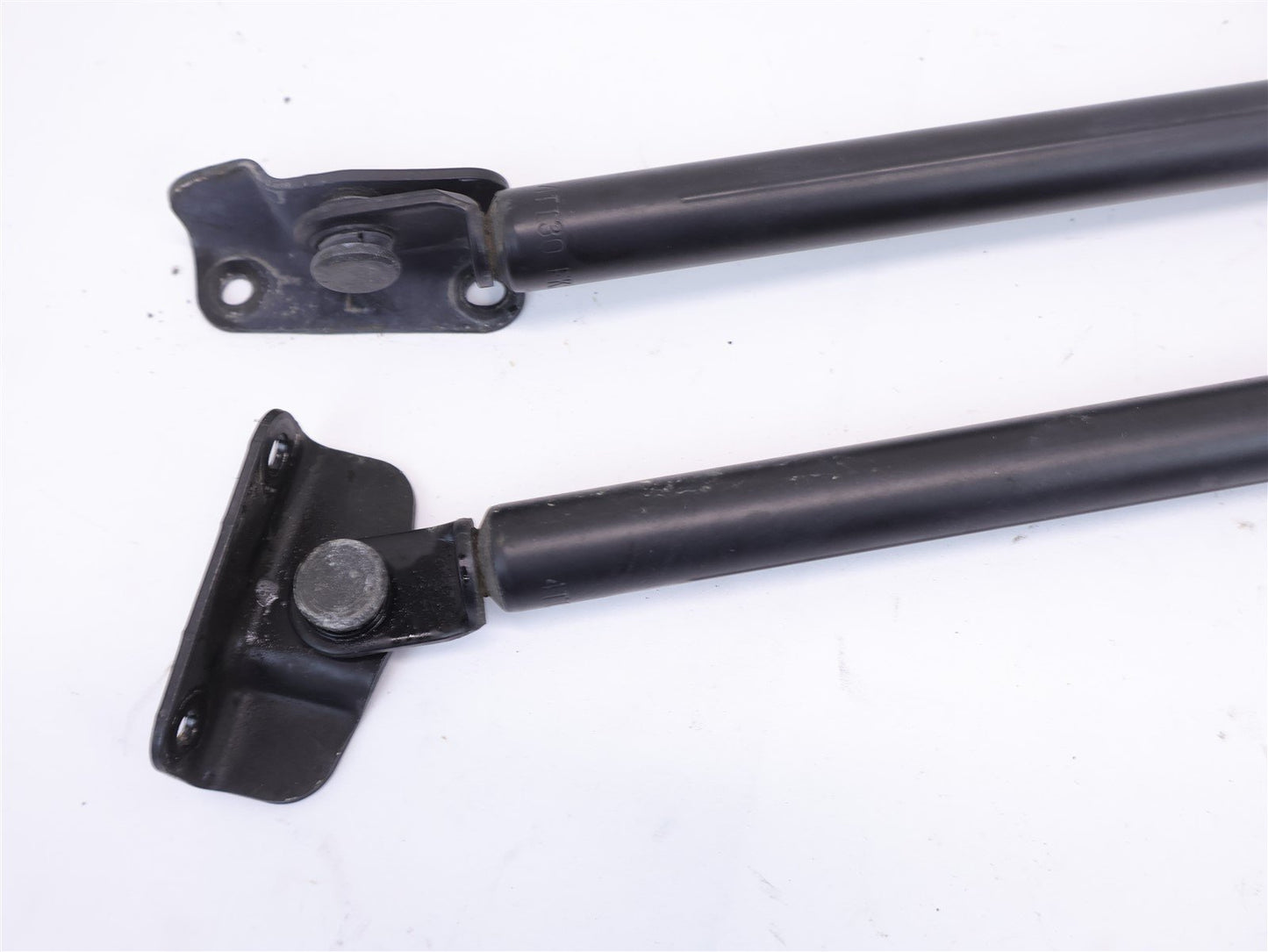 2008-2014 Subaru Impreza WRX STI Hatch Lift Gate Shock Shocks Support Damper