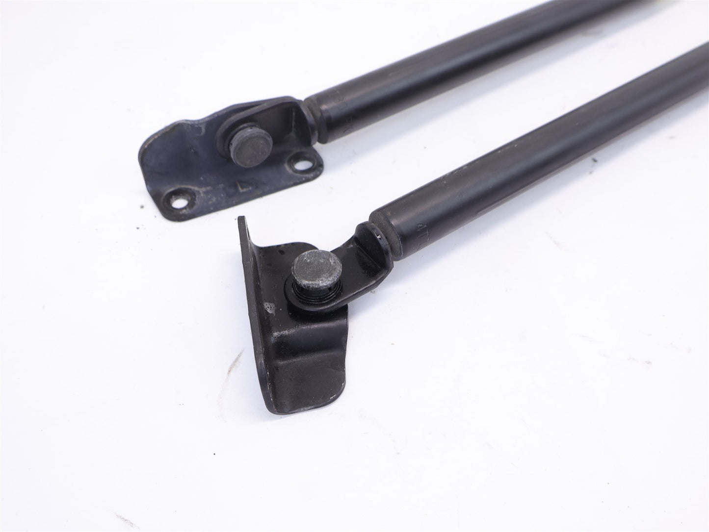 2008-2014 Subaru Impreza WRX STI Hatch Lift Gate Shock Shocks Support Damper