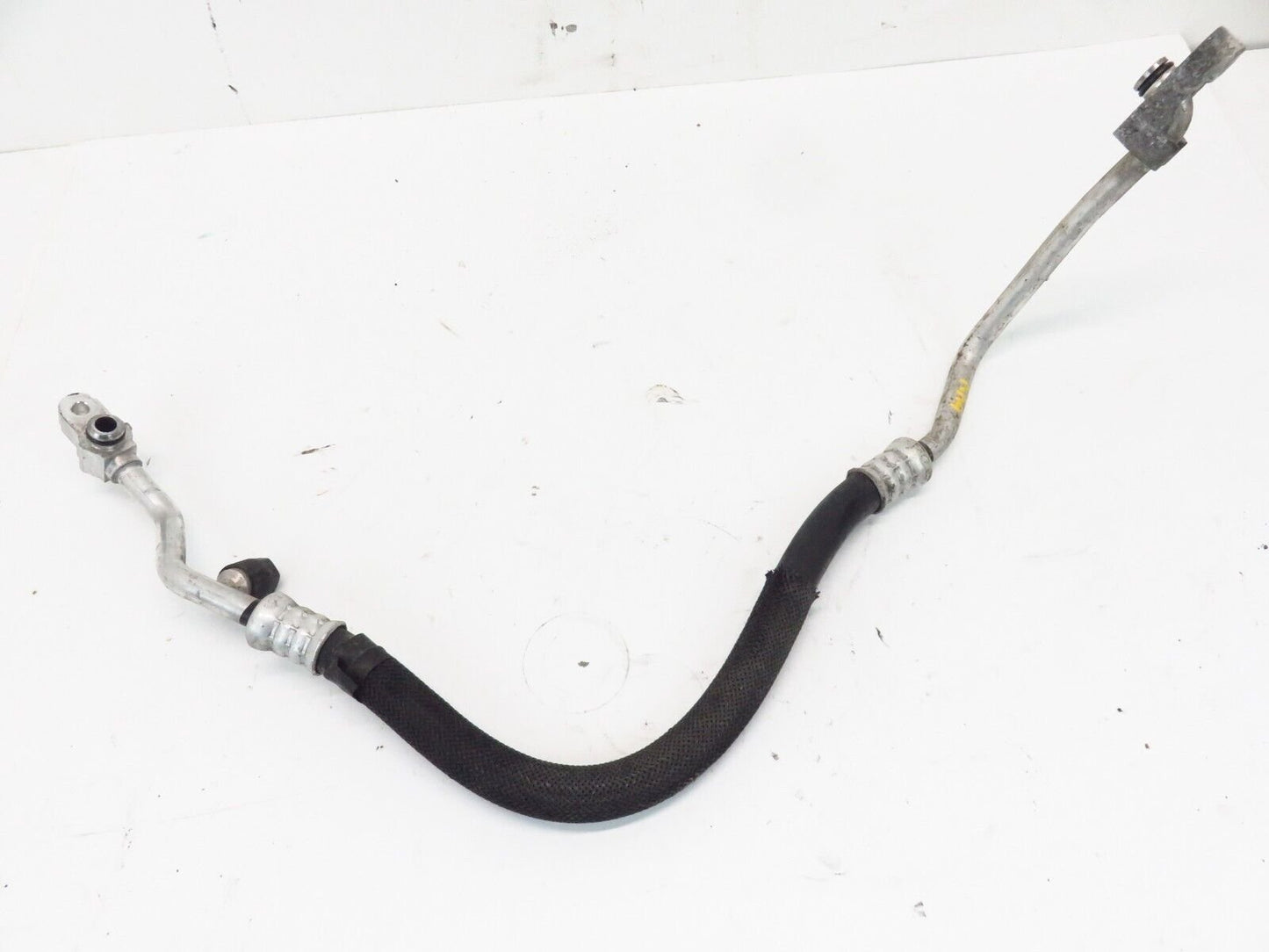 2013-2014 Subaru Outback AC Line Hose Tube Air Conditioning A/C 644130 OEM