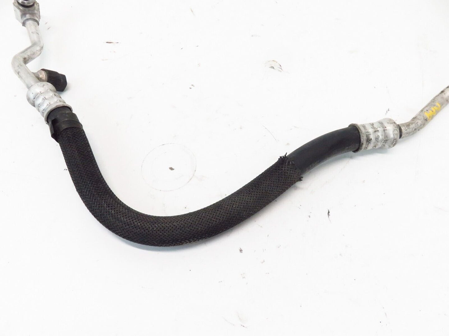 2013-2014 Subaru Outback AC Line Hose Tube Air Conditioning A/C 644130 OEM