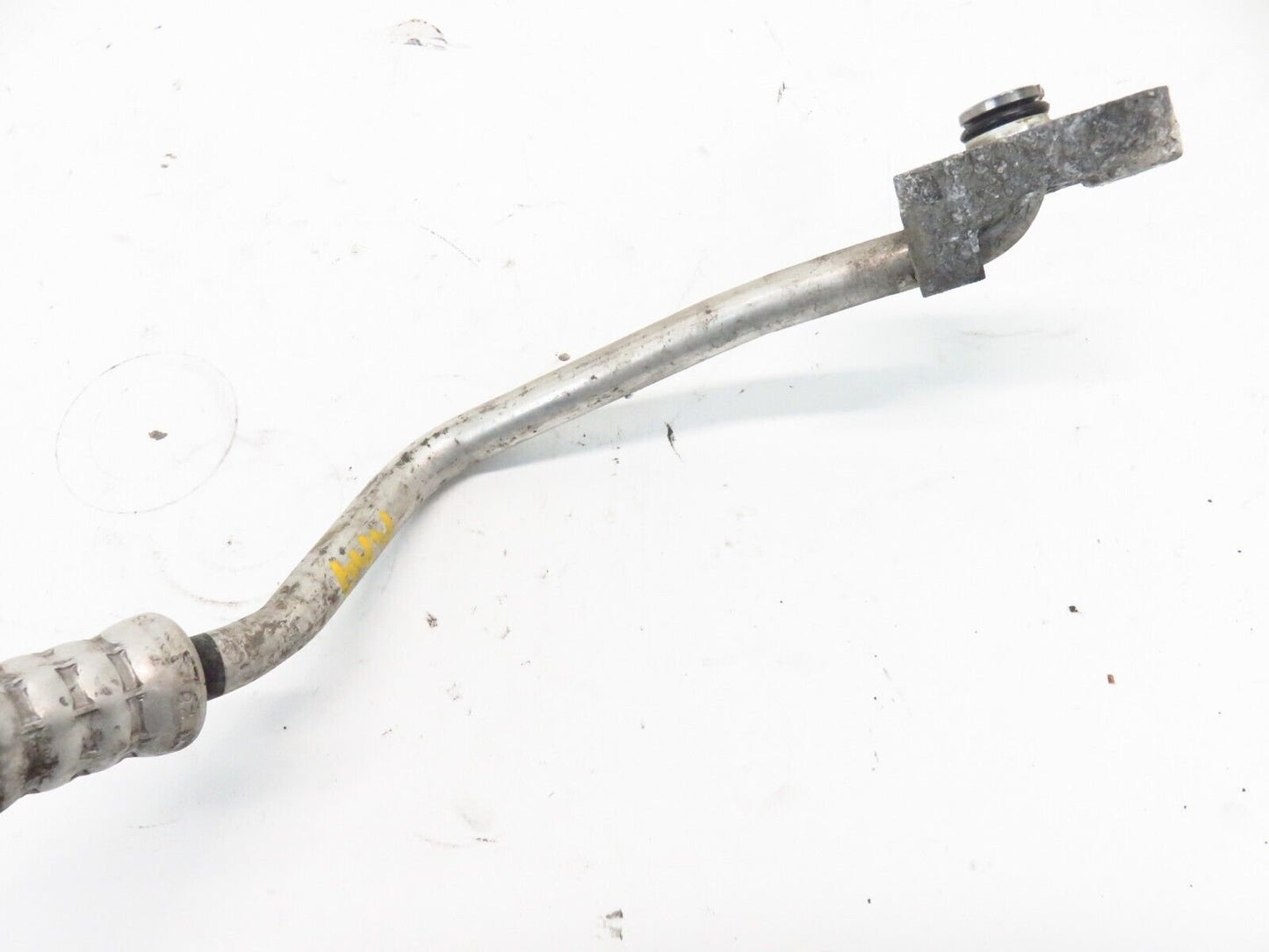 2013-2014 Subaru Outback AC Line Hose Tube Air Conditioning A/C 644130 OEM