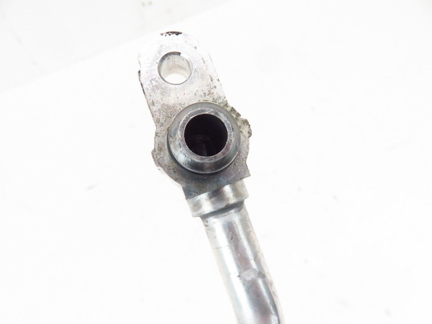 2013-2014 Subaru Outback AC Line Hose Tube Air Conditioning A/C 644130 OEM