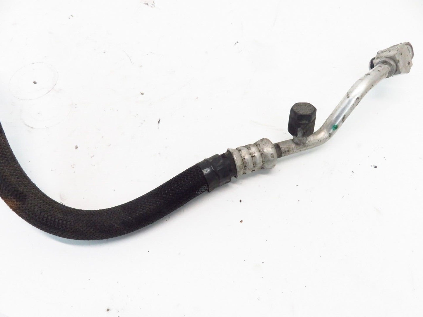 2013-2014 Subaru Outback AC Line Hose Tube Air Conditioning A/C 644130 OEM
