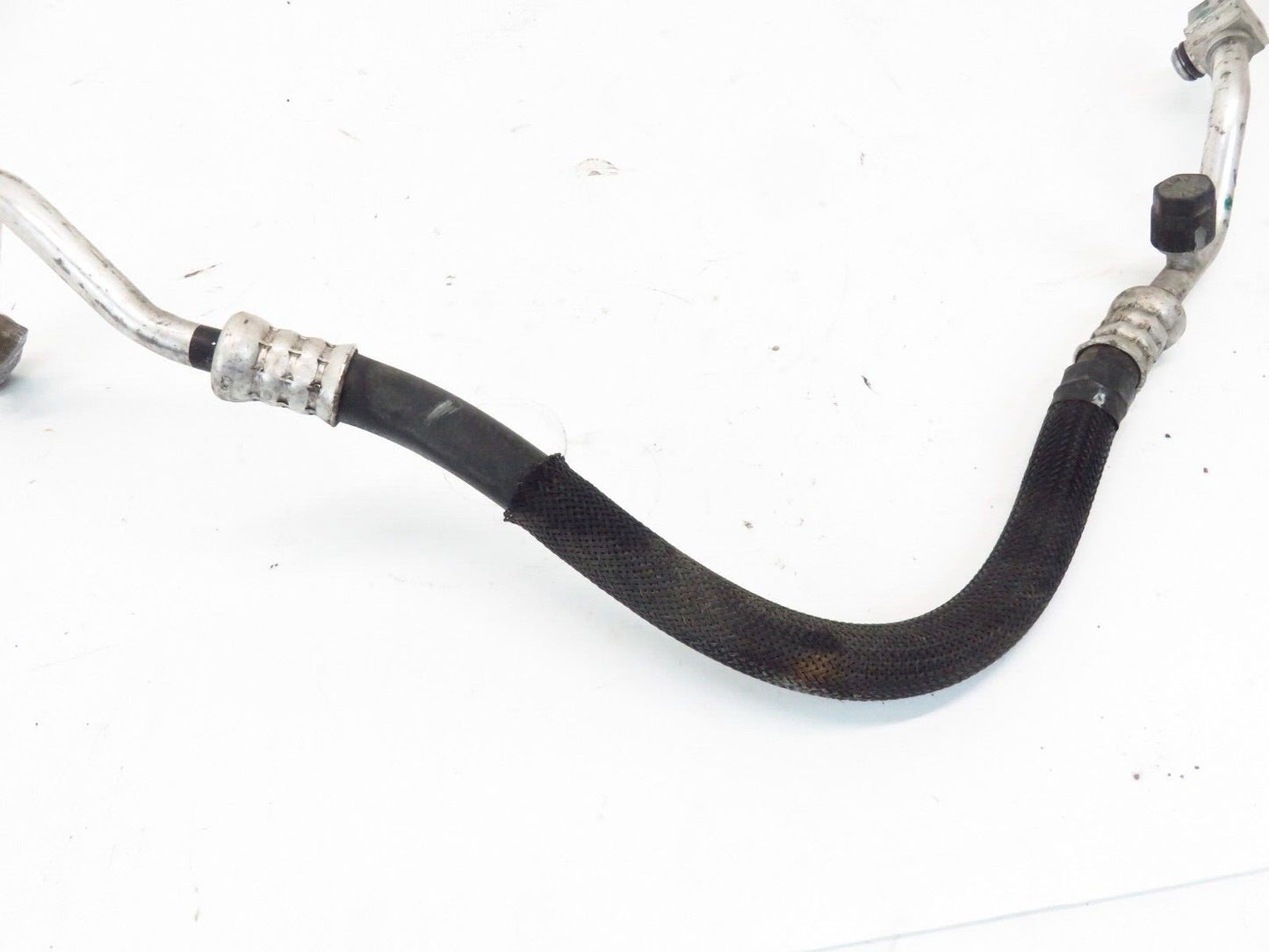 2013-2014 Subaru Outback AC Line Hose Tube Air Conditioning A/C 644130 OEM
