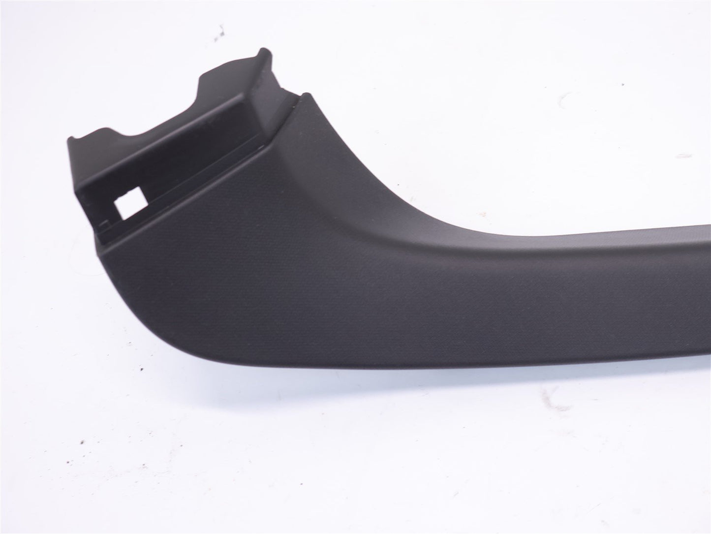 2008-2014 Subaru Impreza WRX STI Hatch Trim Cover Panel Right Passenger RH 08-14