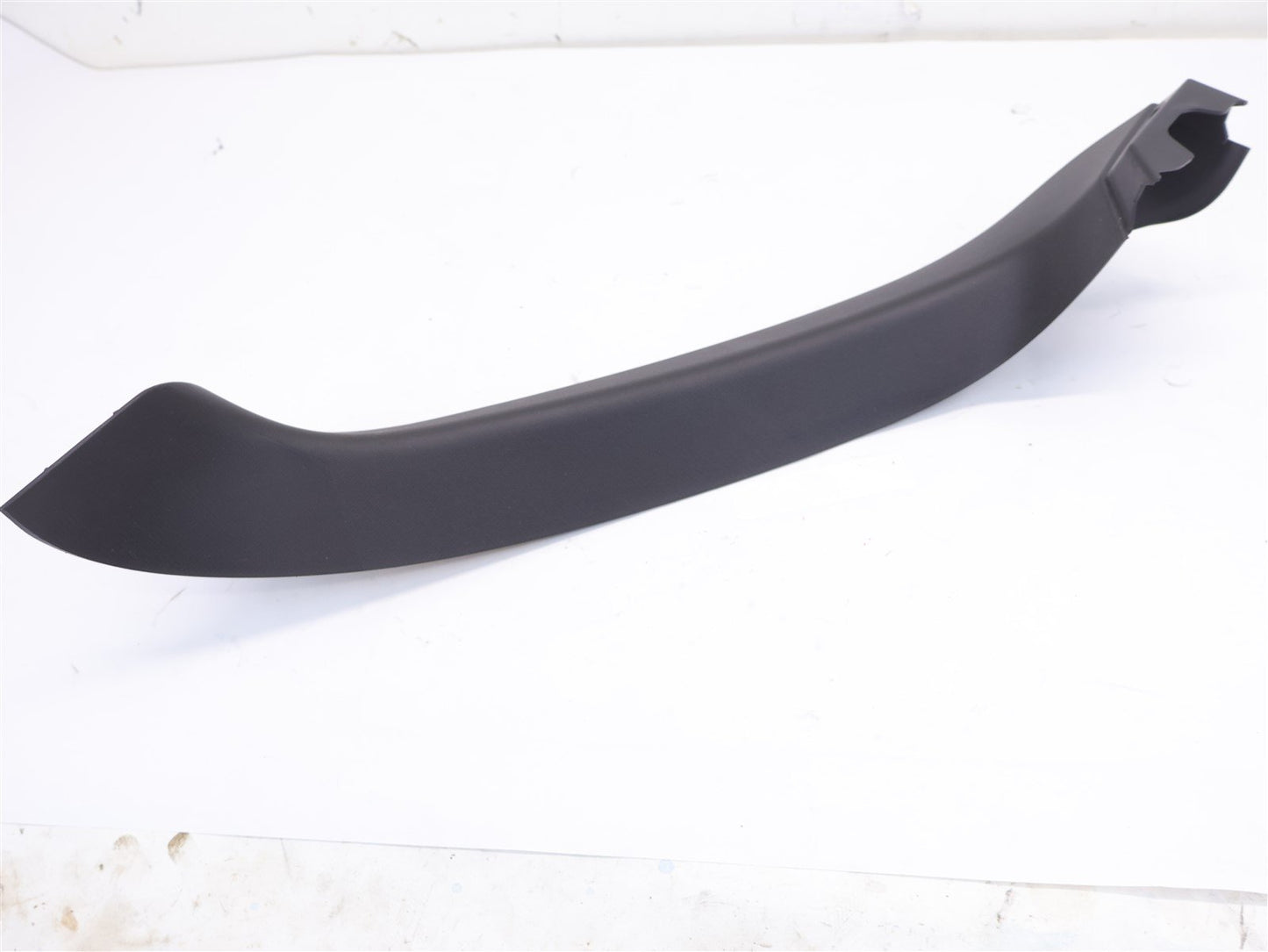 2008-2014 Subaru Impreza WRX STI Hatch Trim Cover Panel Right Passenger RH 08-14