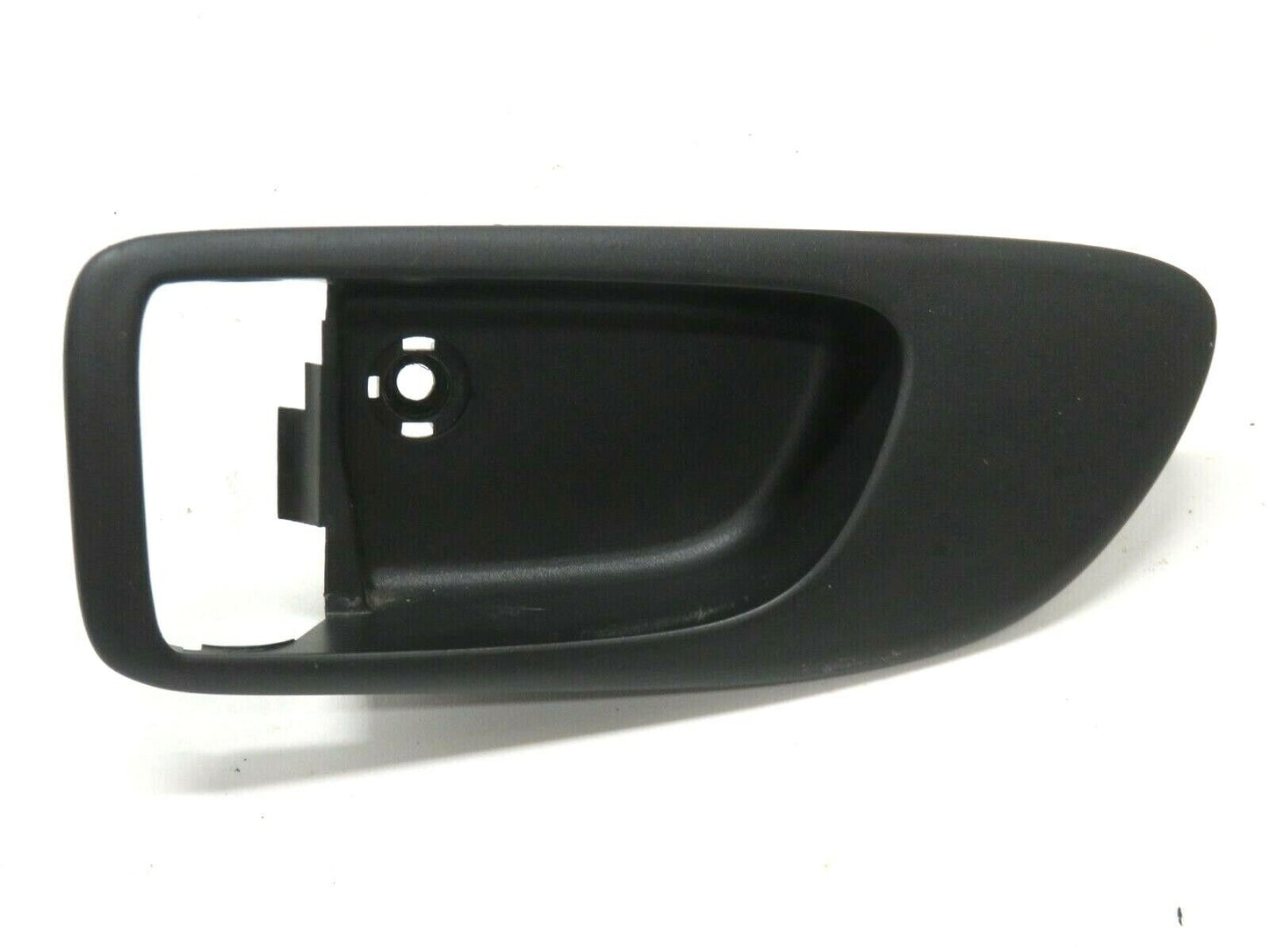 2006 2007 Mazdaspeed6 Door Handle Trim Rear Driver LH Left Mazda Speed6 06 07