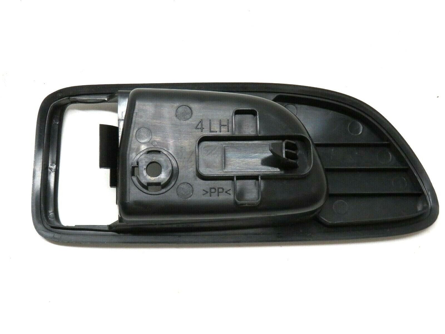 2006 2007 Mazdaspeed6 Door Handle Trim Rear Driver LH Left Mazda Speed6 06 07