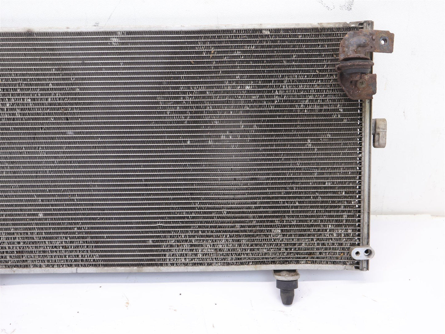 2005-2009 Subaru Legacy GT AC Condenser Air Condition OEM 05-09