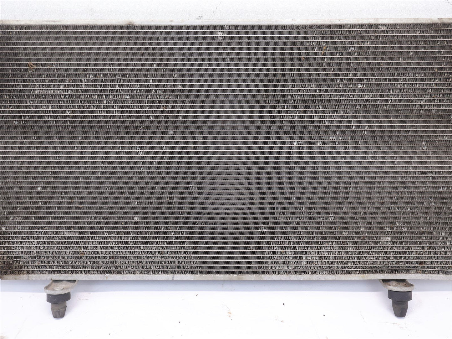 2005-2009 Subaru Legacy GT AC Condenser Air Condition OEM 05-09
