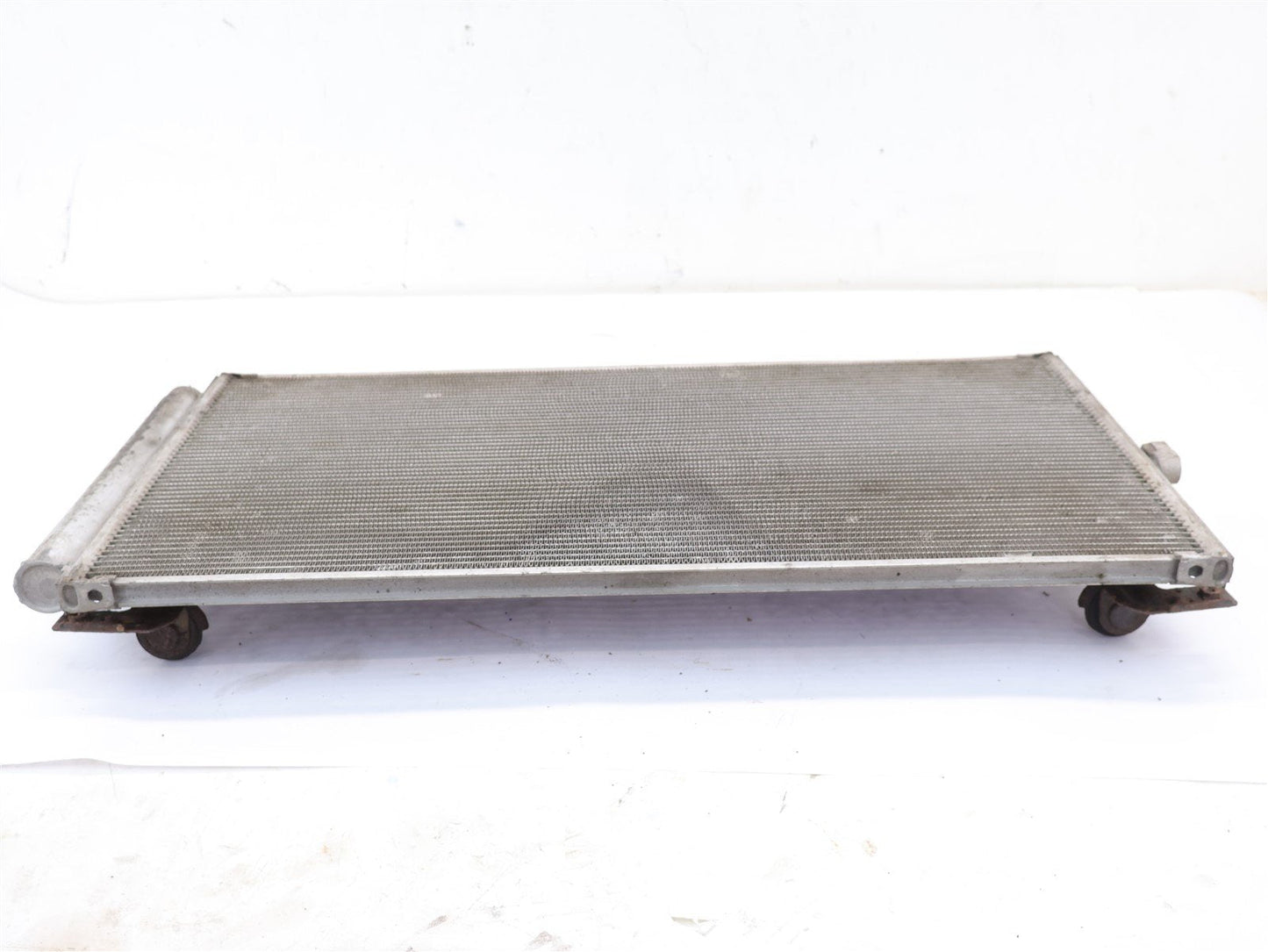 2005-2009 Subaru Legacy GT AC Condenser Air Condition OEM 05-09